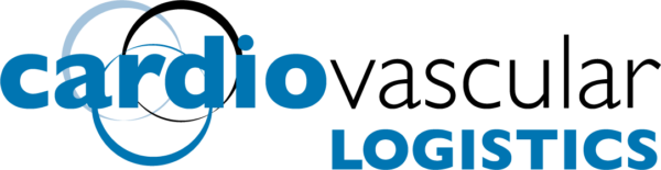 Cardiovascular Logistics logo